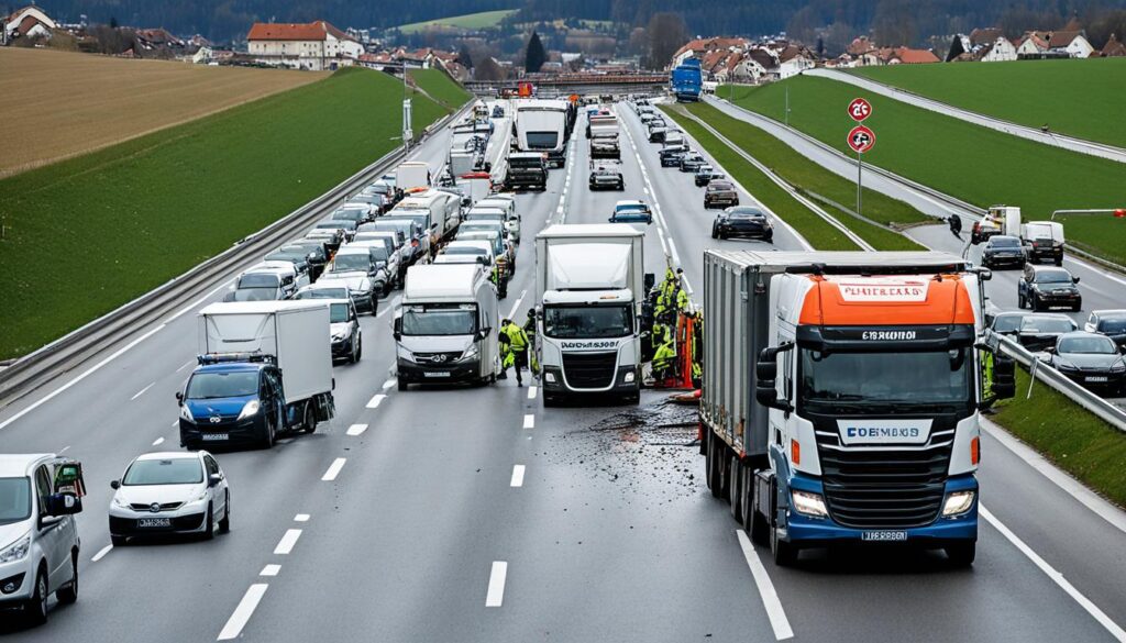 Rohrreinigung 1030 Wien
