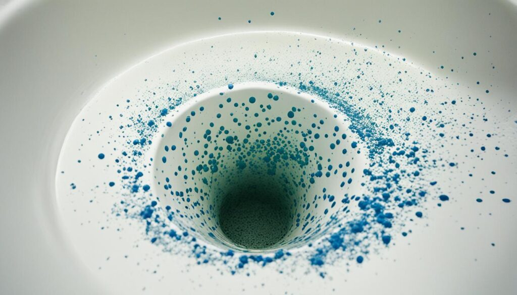 Rohrreinigung 1040 Wien