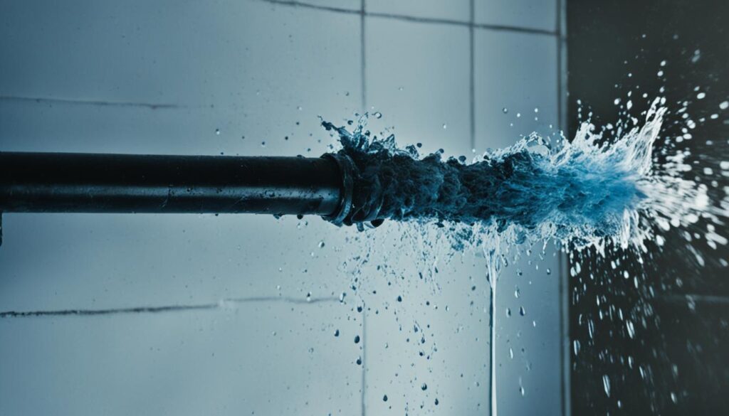 Rohrreinigung 1070 Wien