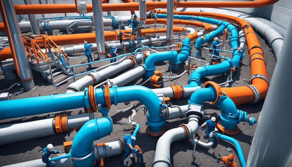 Rohrreinigung 1120 Wien