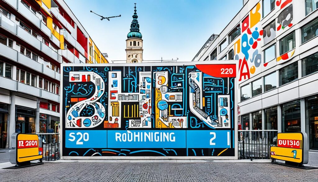 Rohrreinigung 1220 Wien