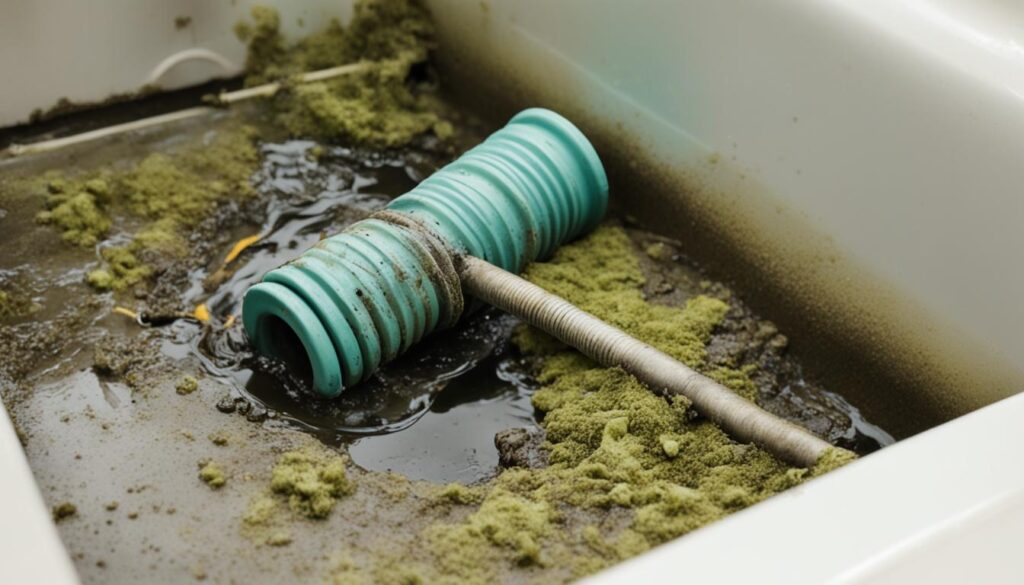 Rohrreinigung Hietzing