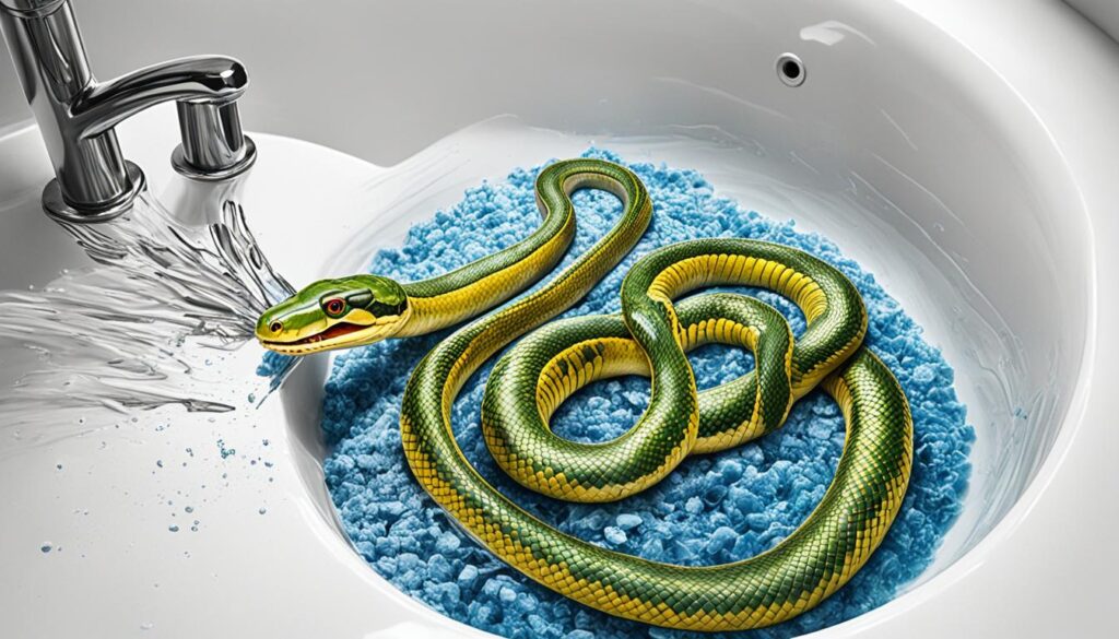 Rohrreinigung Mariahilf