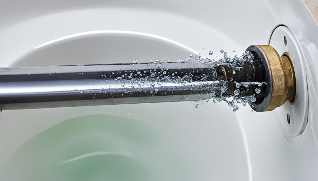 Rohrreinigung Wieden