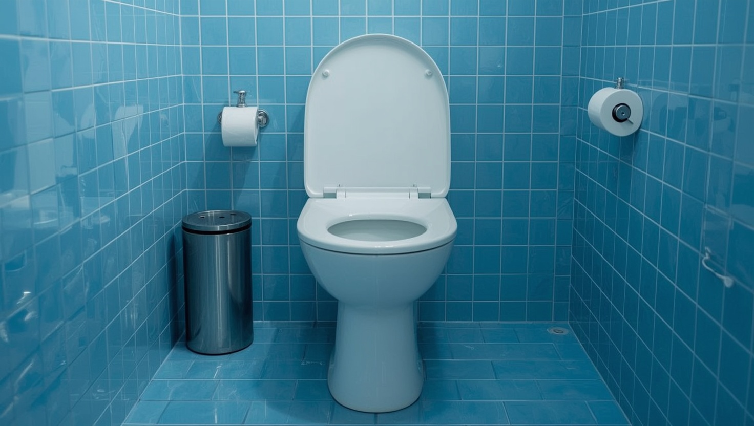 WC verstopft Wien – vorbeugende Maßnahmen für einen freien Abgang